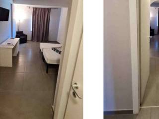 Interno appartamento