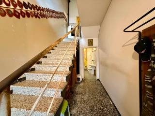 Interno appartamento