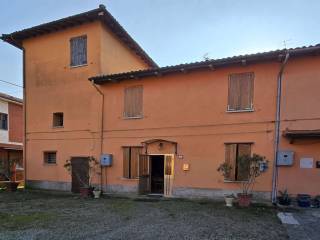 Facciata