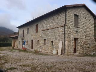 Facciata