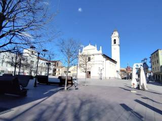 Zona