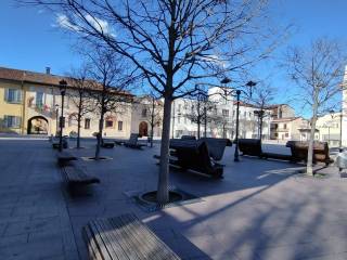 Zona