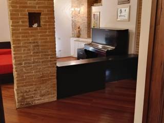 Interno appartamento