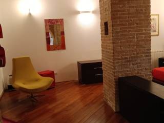 Interno appartamento