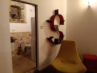 Interno appartamento