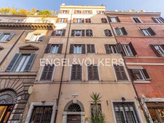 Appartamenti in affitto Roma - Immobiliare.it