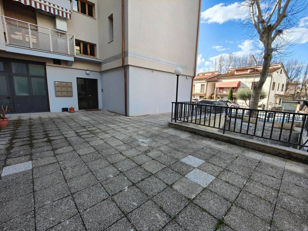 Ufficio - studio viale diaz, città, montevarchi