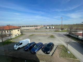 Vista