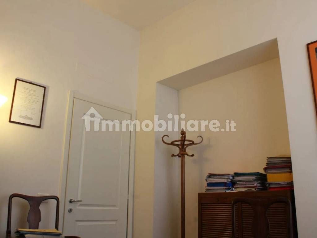 Interno appartamento
