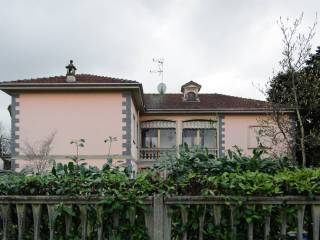 Facciata