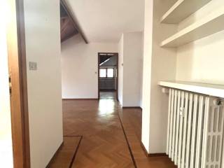 Interno appartamento