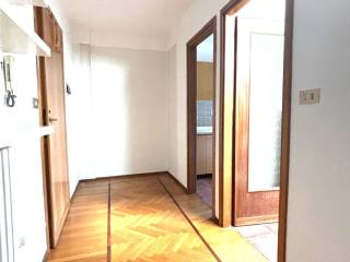 Interno appartamento