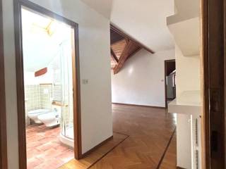 Interno appartamento