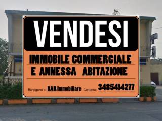 Altro