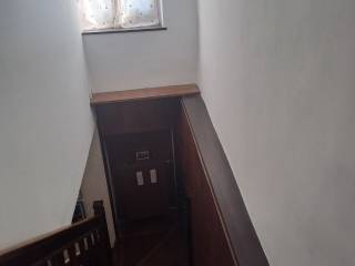 Scala
