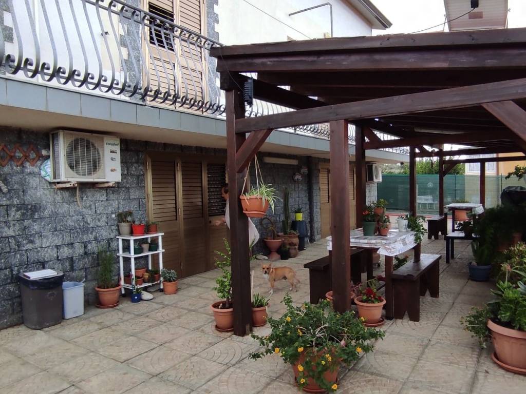 Giardino