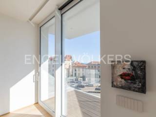 Interno appartamento