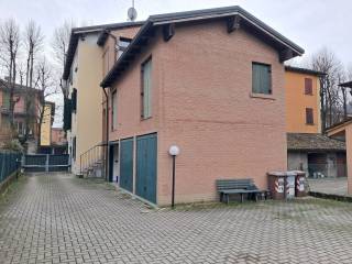 Facciata