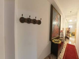 Interno appartamento