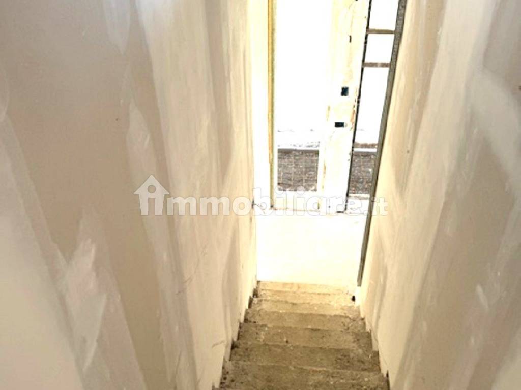 Interno appartamento