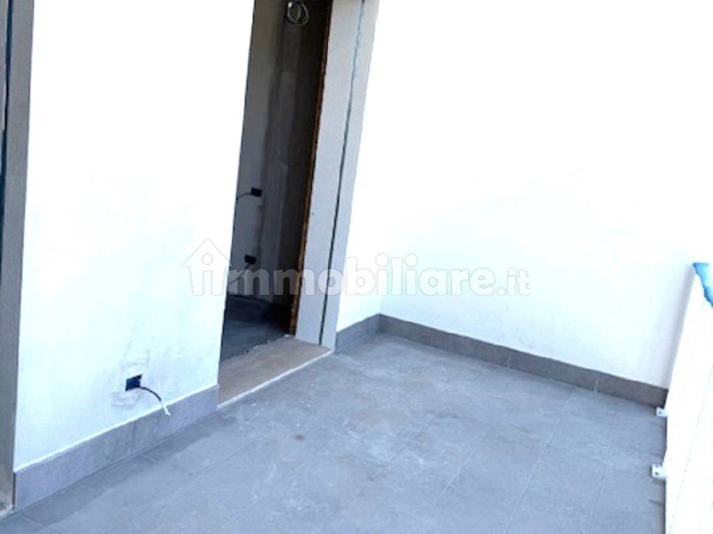 Balcone