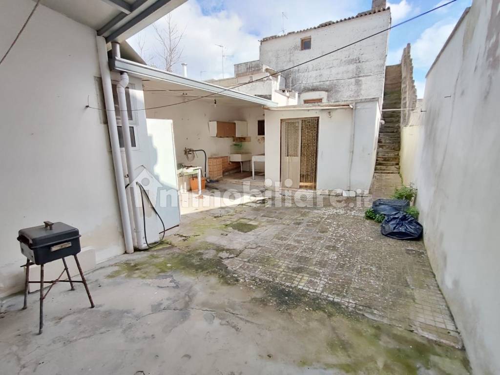 Giardino