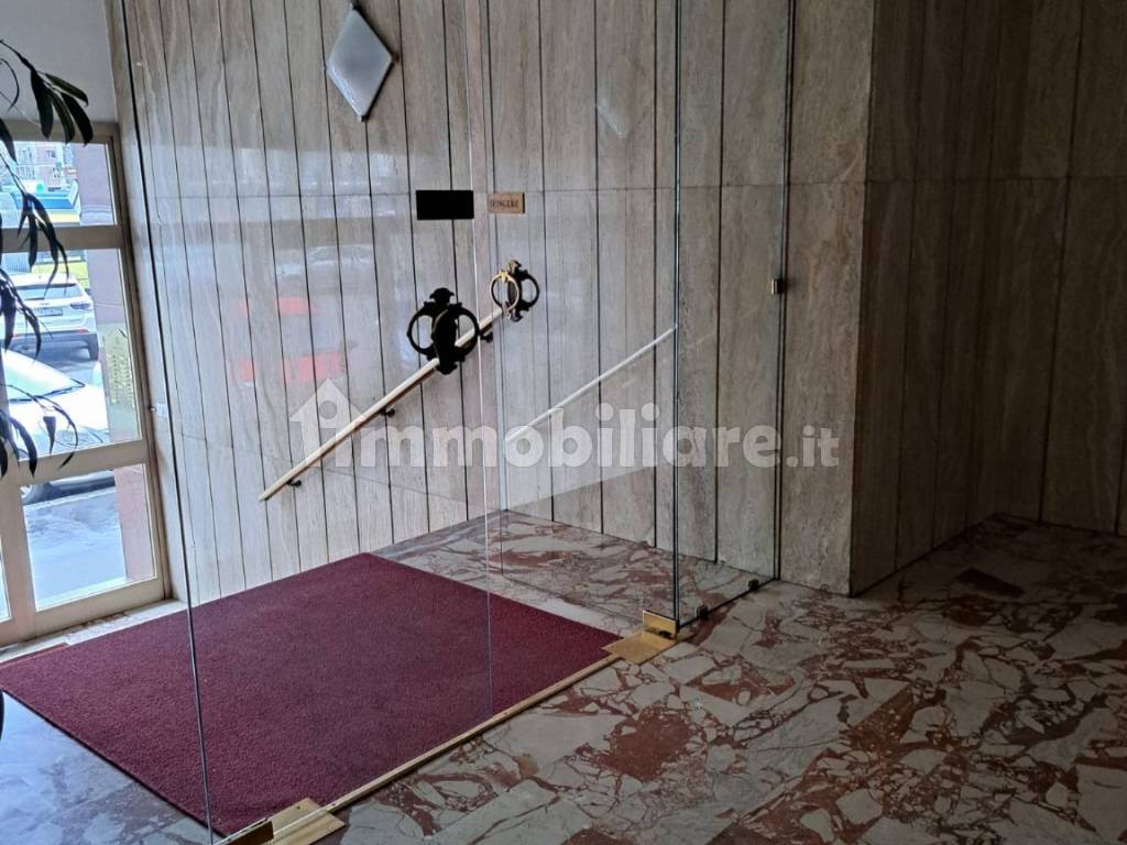 Appartamento in Mirafiori Nord, foto 3 di 3