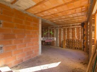 Interno appartamento