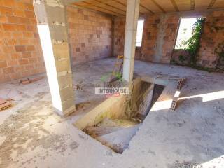 Interno appartamento