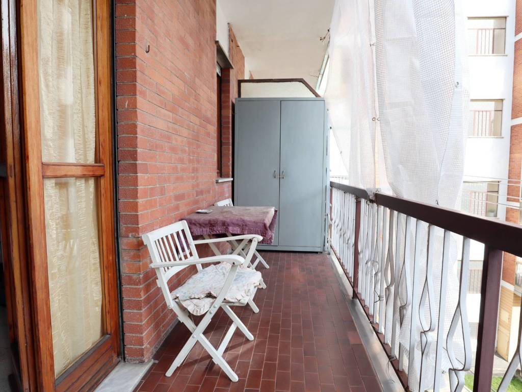 Balcone