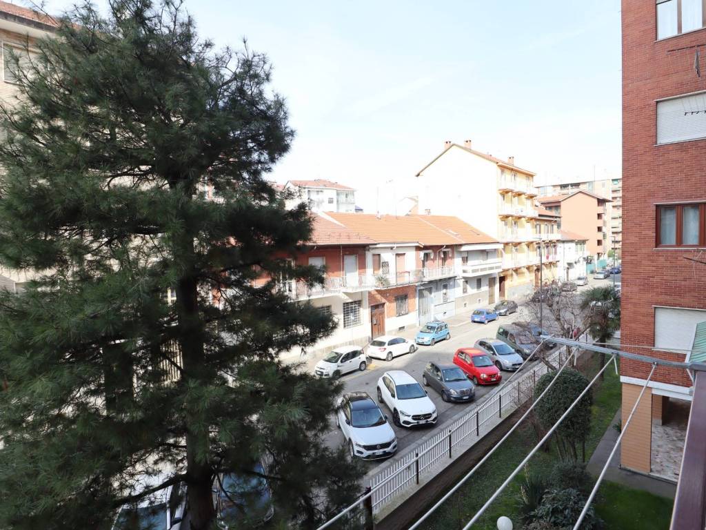 Vista