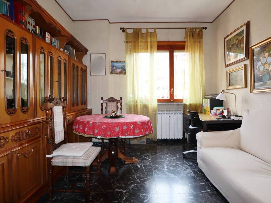Salone