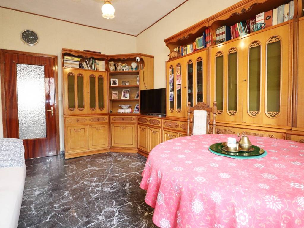 Salone