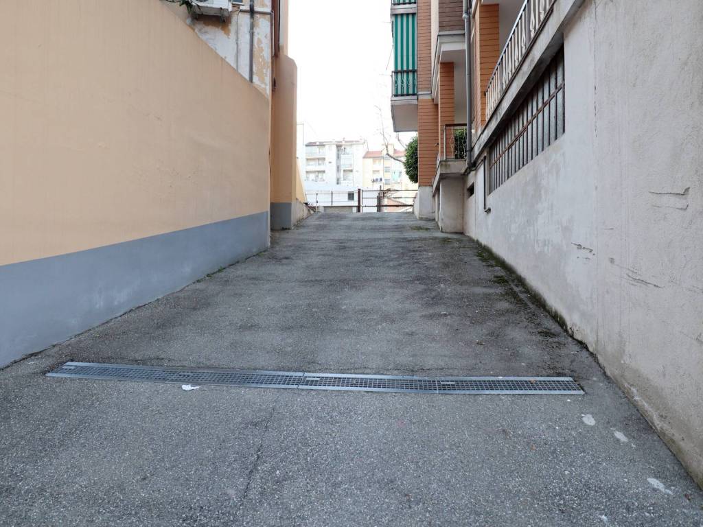 Zona