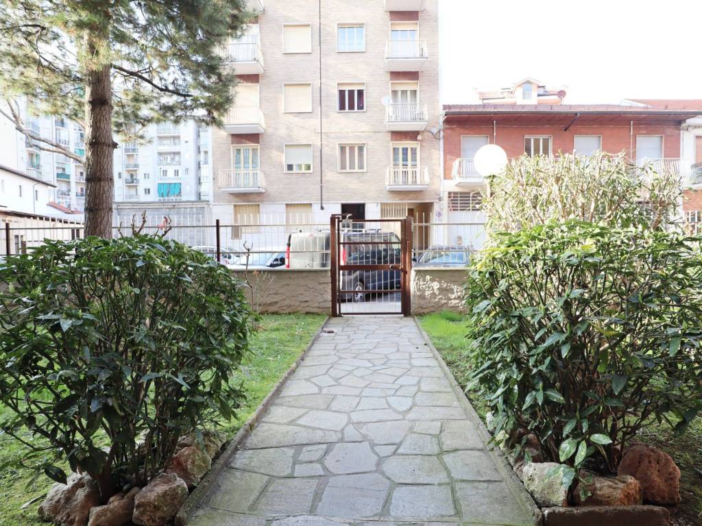 Giardino