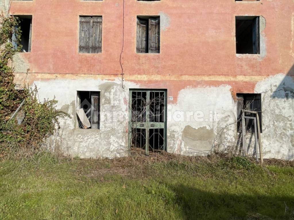 Facciata