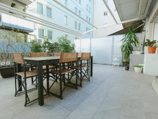Terrazzo