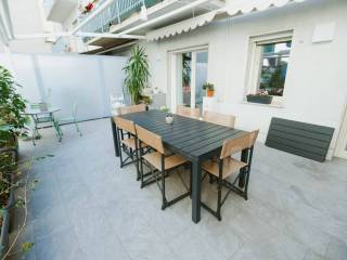 Terrazzo