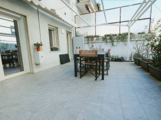 Terrazzo