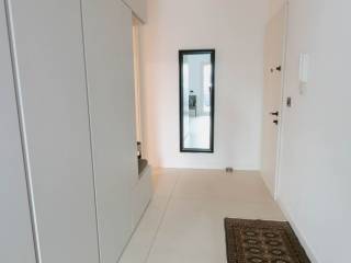 Interno appartamento