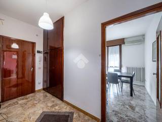 Interno appartamento