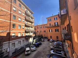 Cortile interno