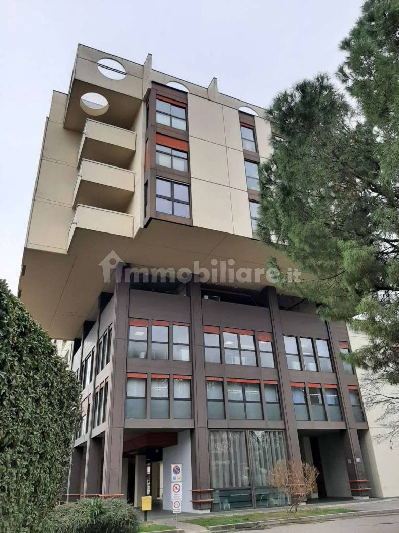 Appartamento in vendita a Verona