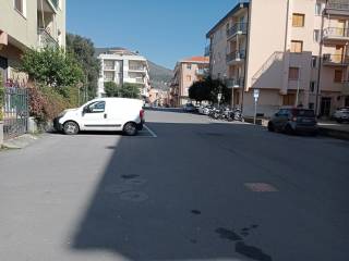 Zona
