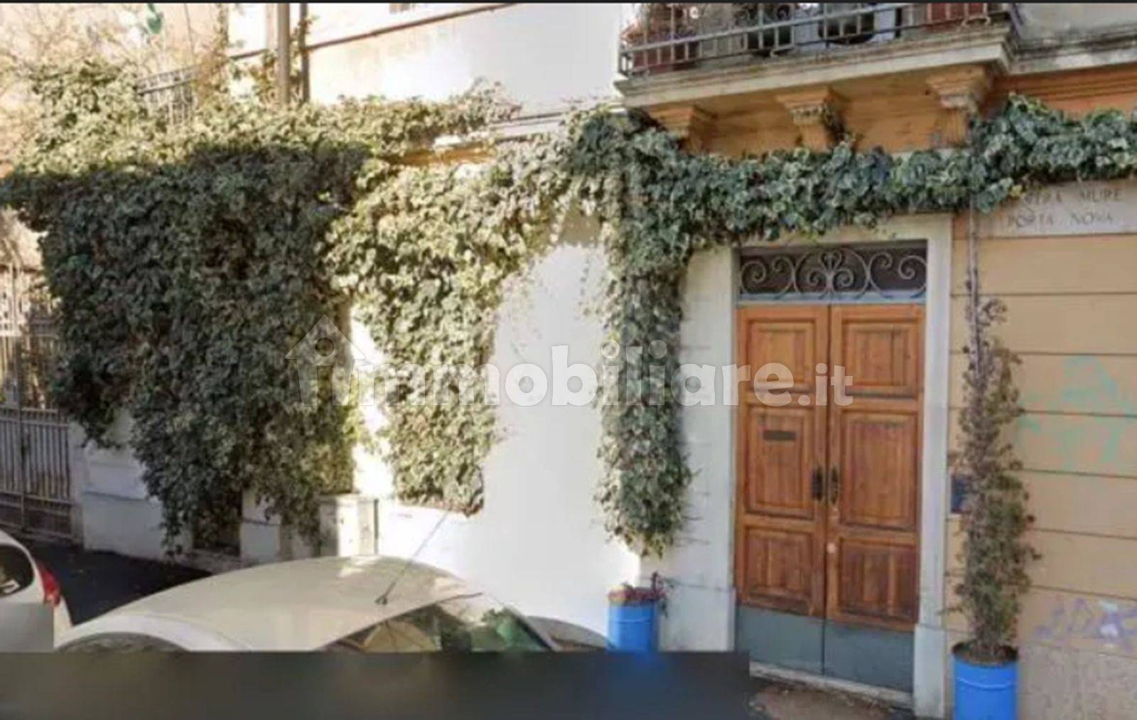 Appartamento in vendita a Vicenza