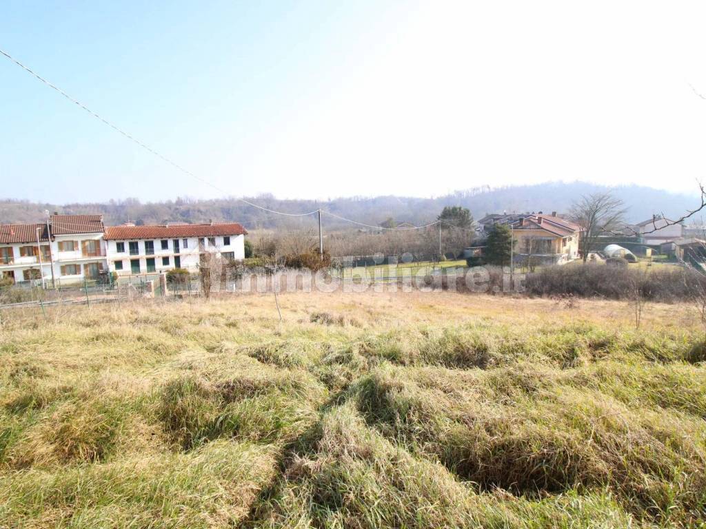 Terreno