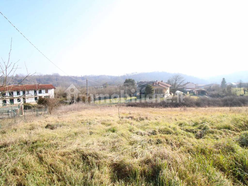 Terreno