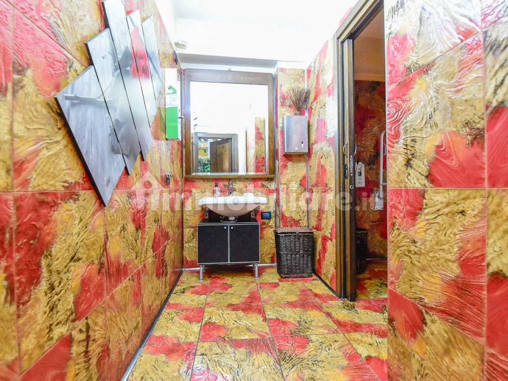 Interno appartamento