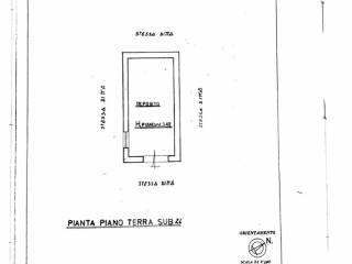 Planimetria