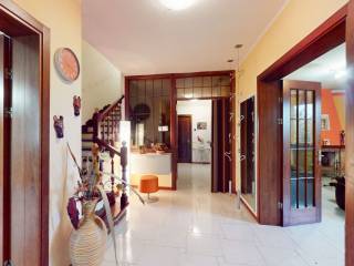 Interno appartamento